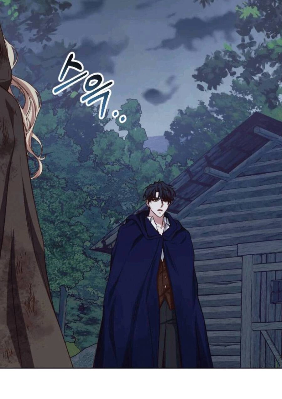 Hoa Dã Thú Chapter 5 - 106