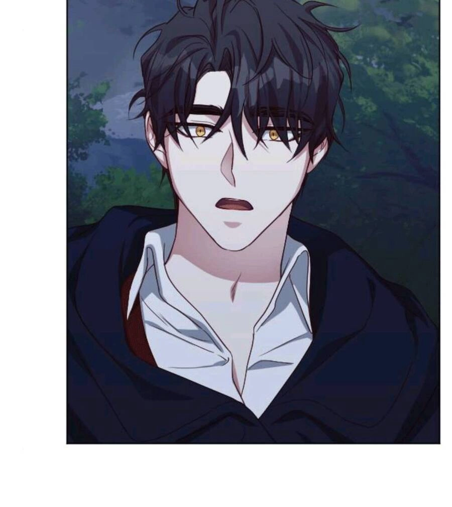 Hoa Dã Thú Chapter 5 - 108