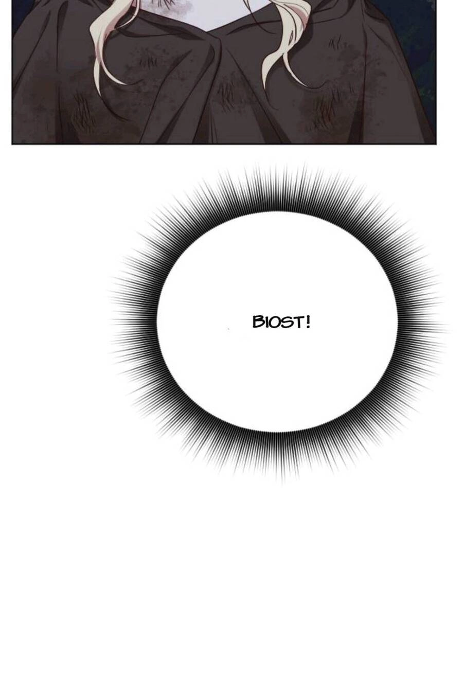 Hoa Dã Thú Chapter 5 - 110