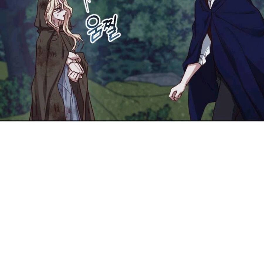 Hoa Dã Thú Chapter 5 - 112