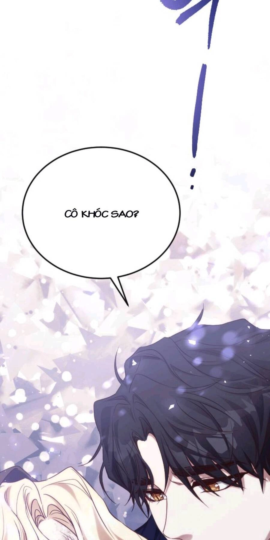 Hoa Dã Thú Chapter 5 - 114