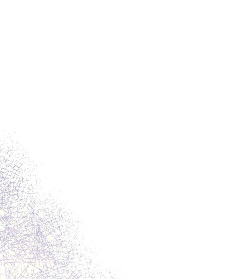 Hoa Dã Thú Chapter 6 - 3