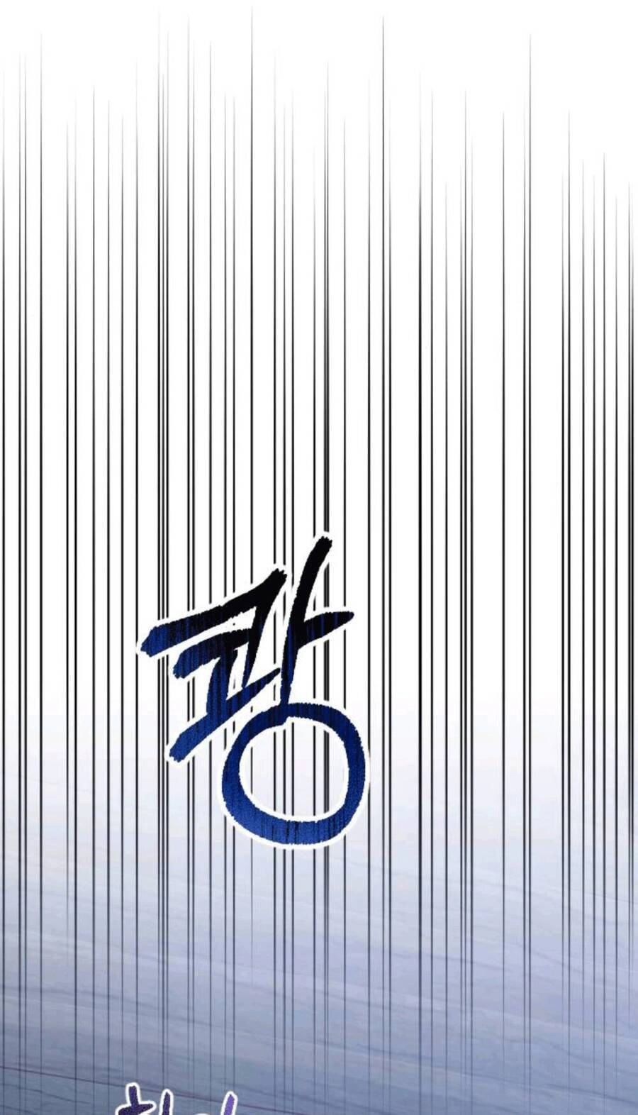 Hoa Dã Thú Chapter 6 - 10