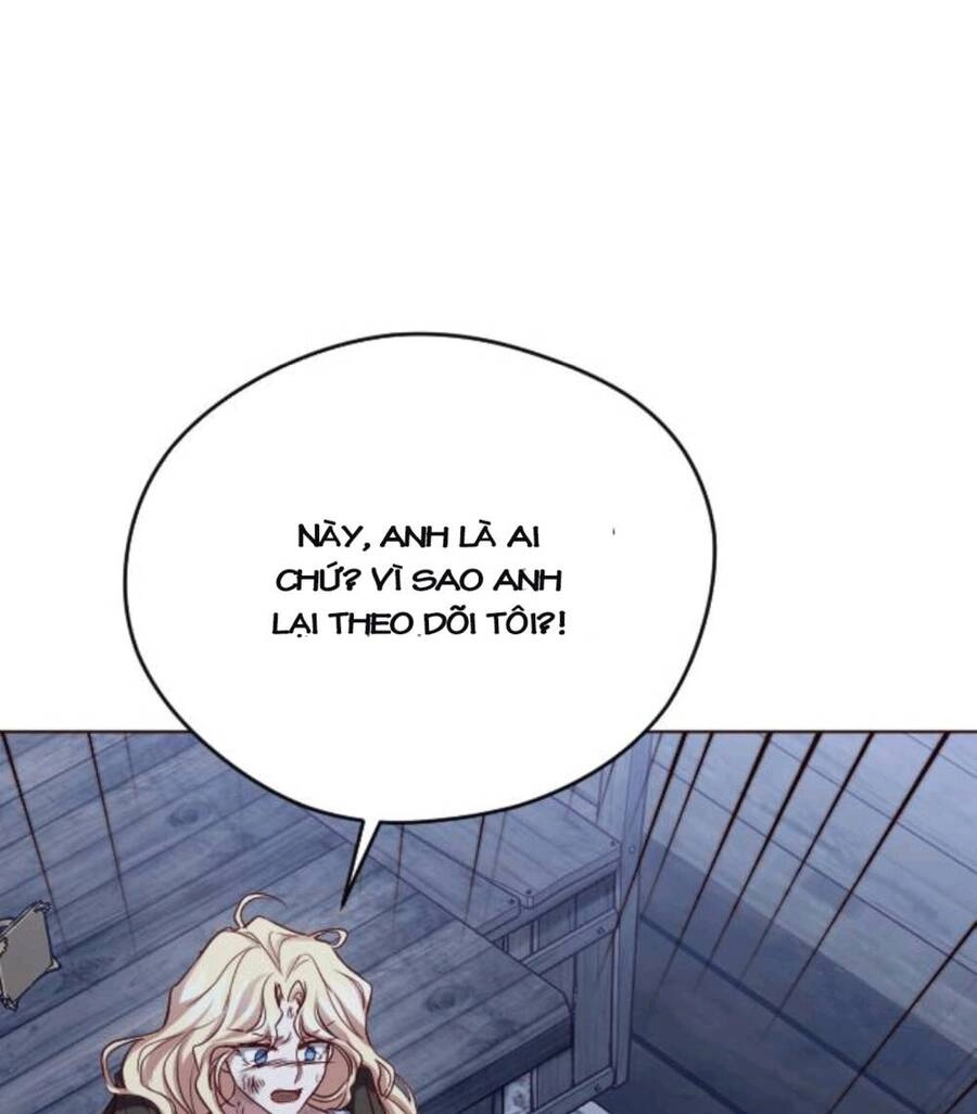 Hoa Dã Thú Chapter 6 - 15