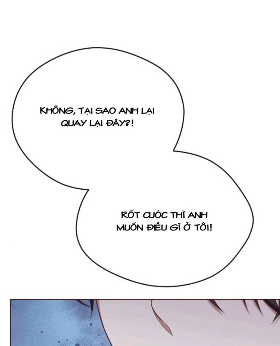 Hoa Dã Thú Chapter 6 - 17