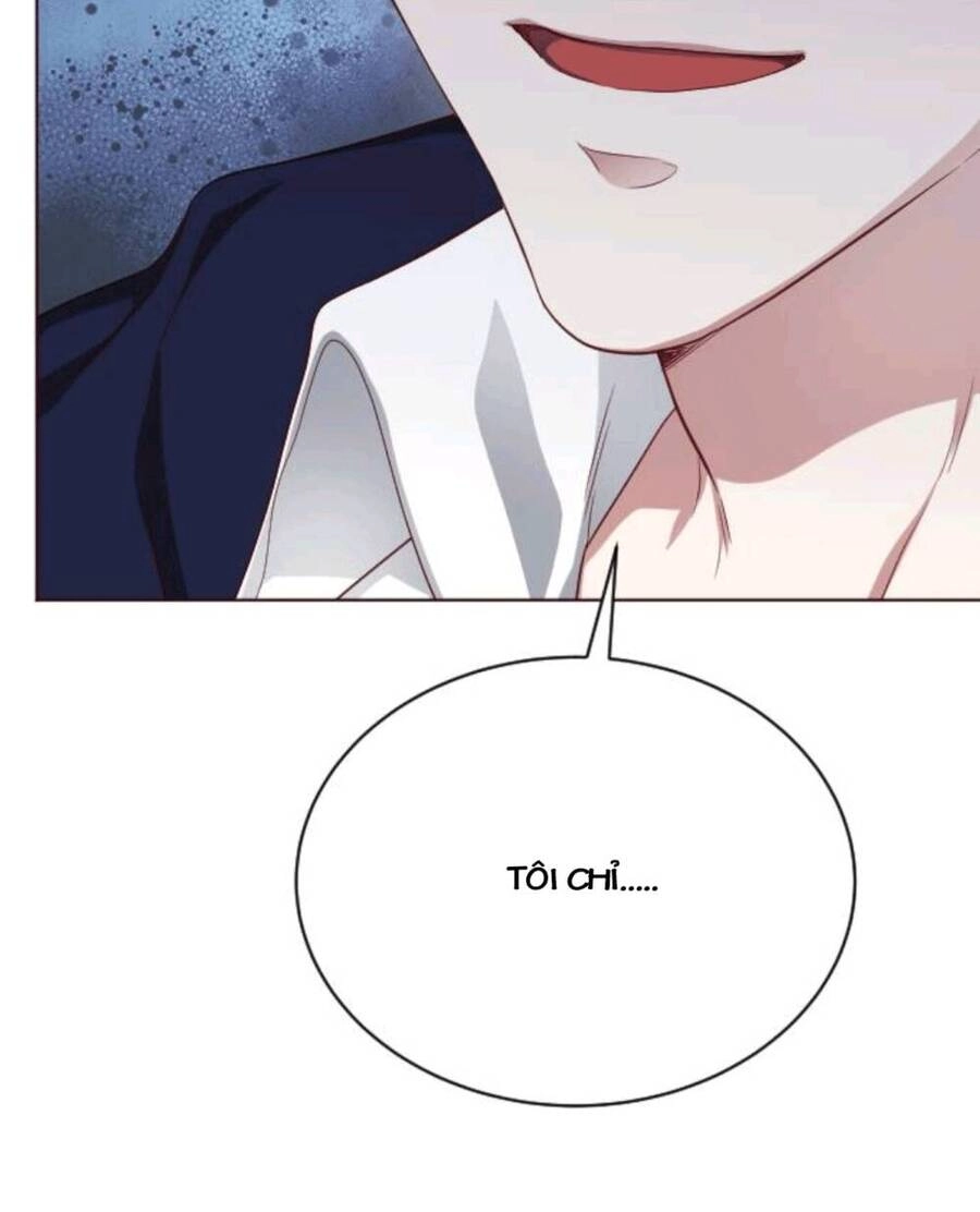 Hoa Dã Thú Chapter 6 - 18