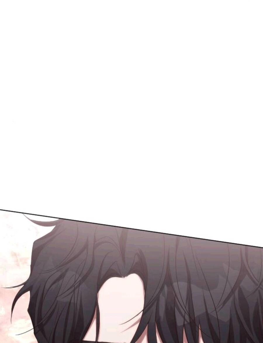 Hoa Dã Thú Chapter 6 - 23