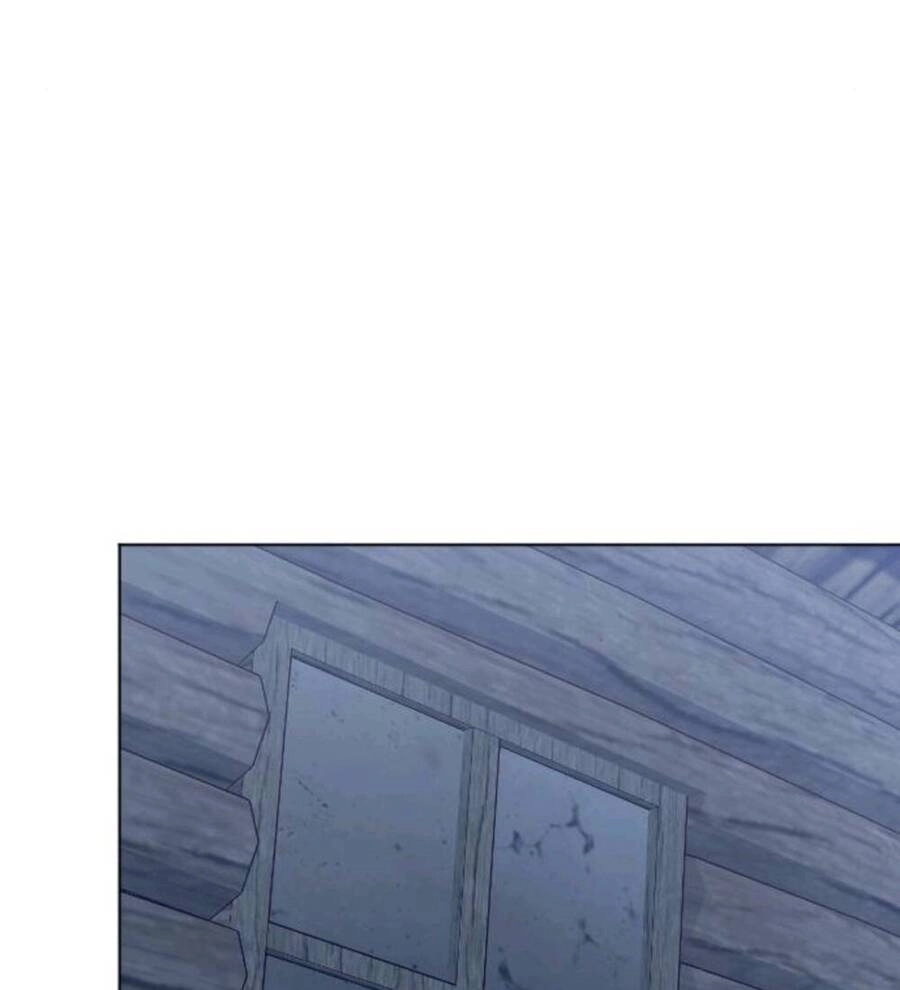 Hoa Dã Thú Chapter 6 - 27