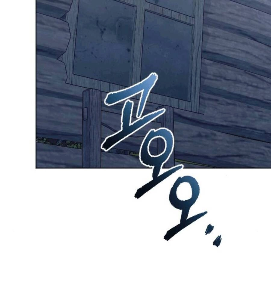 Hoa Dã Thú Chapter 6 - 28