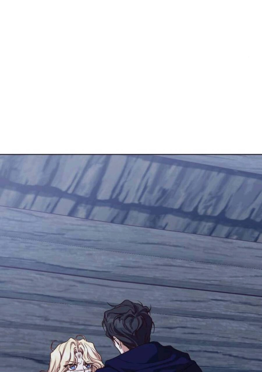 Hoa Dã Thú Chapter 6 - 29