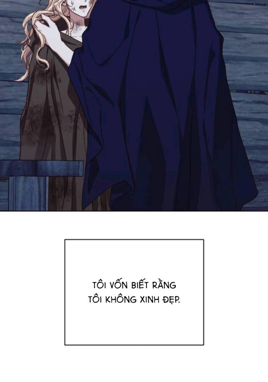 Hoa Dã Thú Chapter 6 - 30