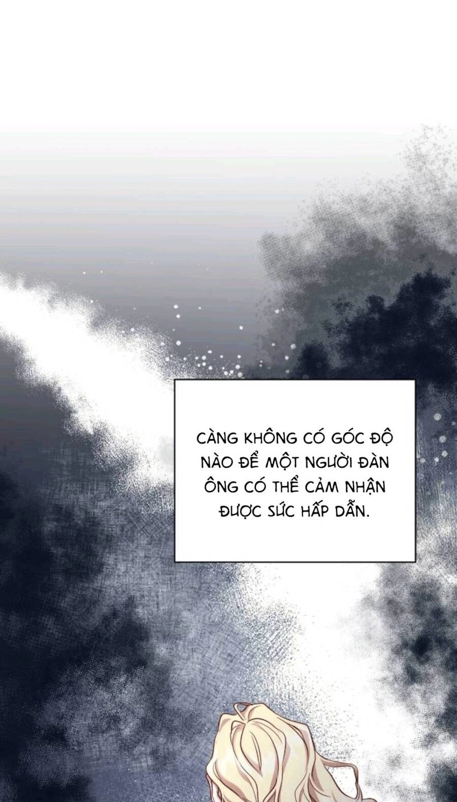 Hoa Dã Thú Chapter 6 - 31
