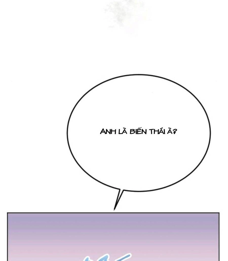 Hoa Dã Thú Chapter 6 - 33