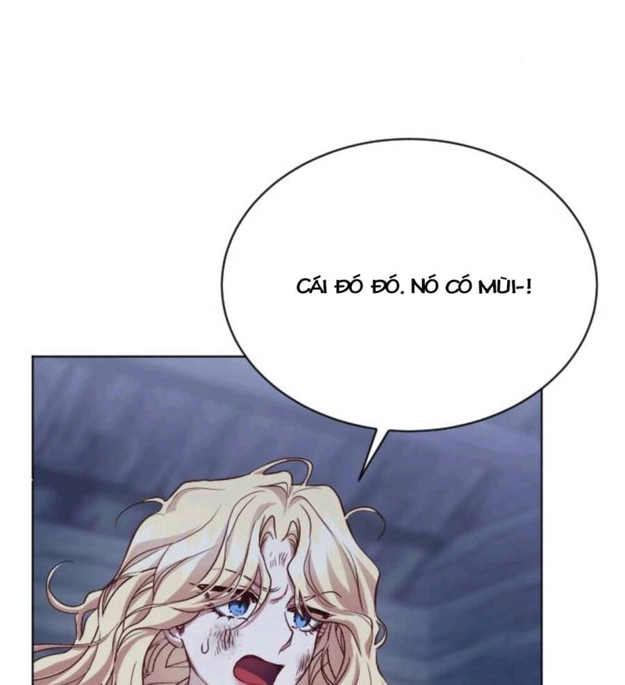 Hoa Dã Thú Chapter 6 - 35