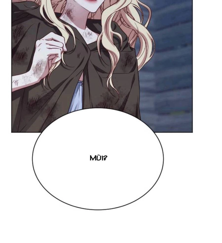 Hoa Dã Thú Chapter 6 - 36