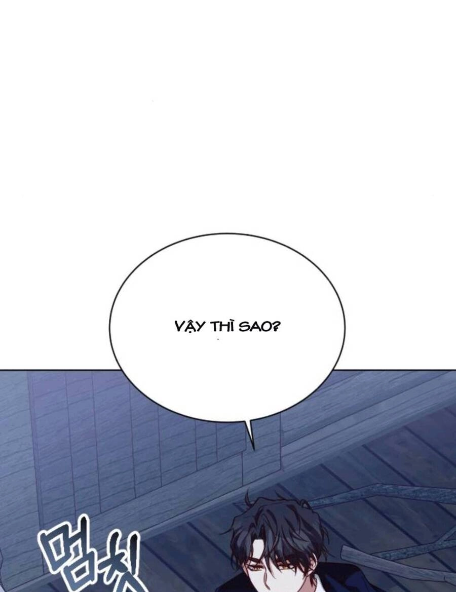 Hoa Dã Thú Chapter 6 - 37