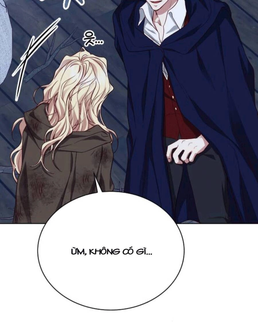 Hoa Dã Thú Chapter 6 - 38