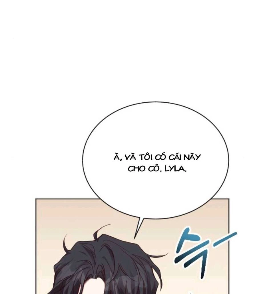 Hoa Dã Thú Chapter 6 - 39