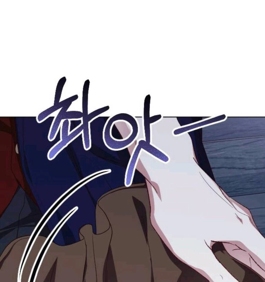 Hoa Dã Thú Chapter 6 - 41