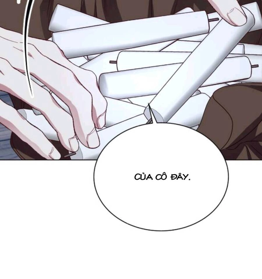 Hoa Dã Thú Chapter 6 - 42