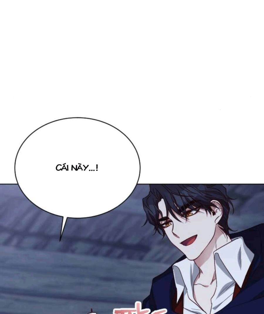 Hoa Dã Thú Chapter 6 - 43