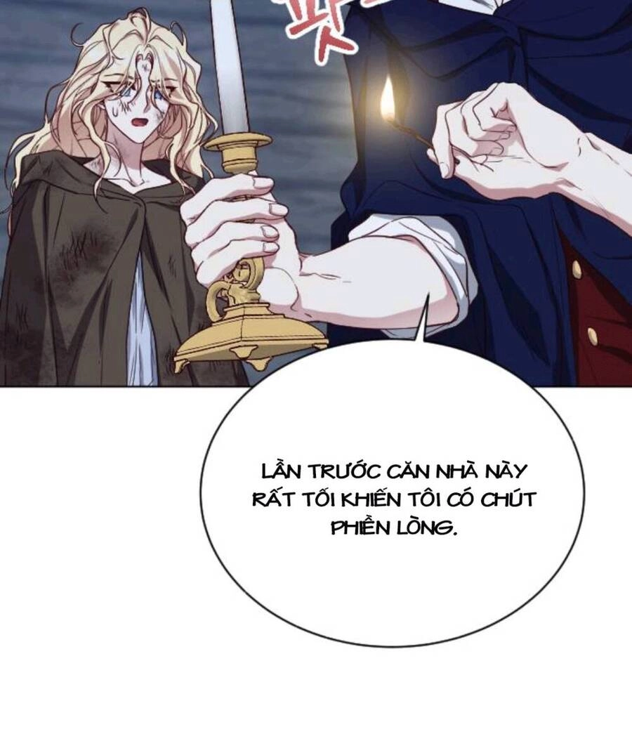 Hoa Dã Thú Chapter 6 - 44