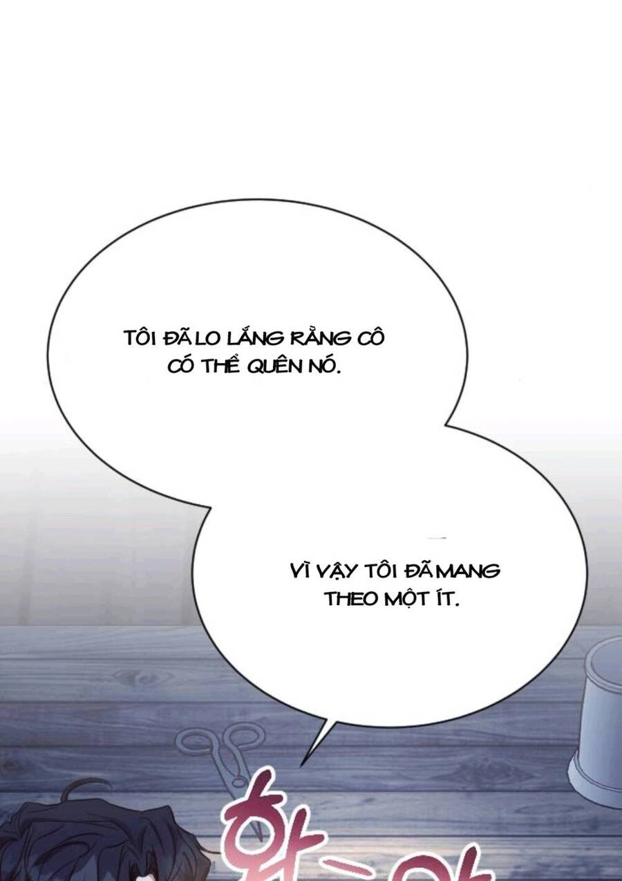 Hoa Dã Thú Chapter 6 - 45
