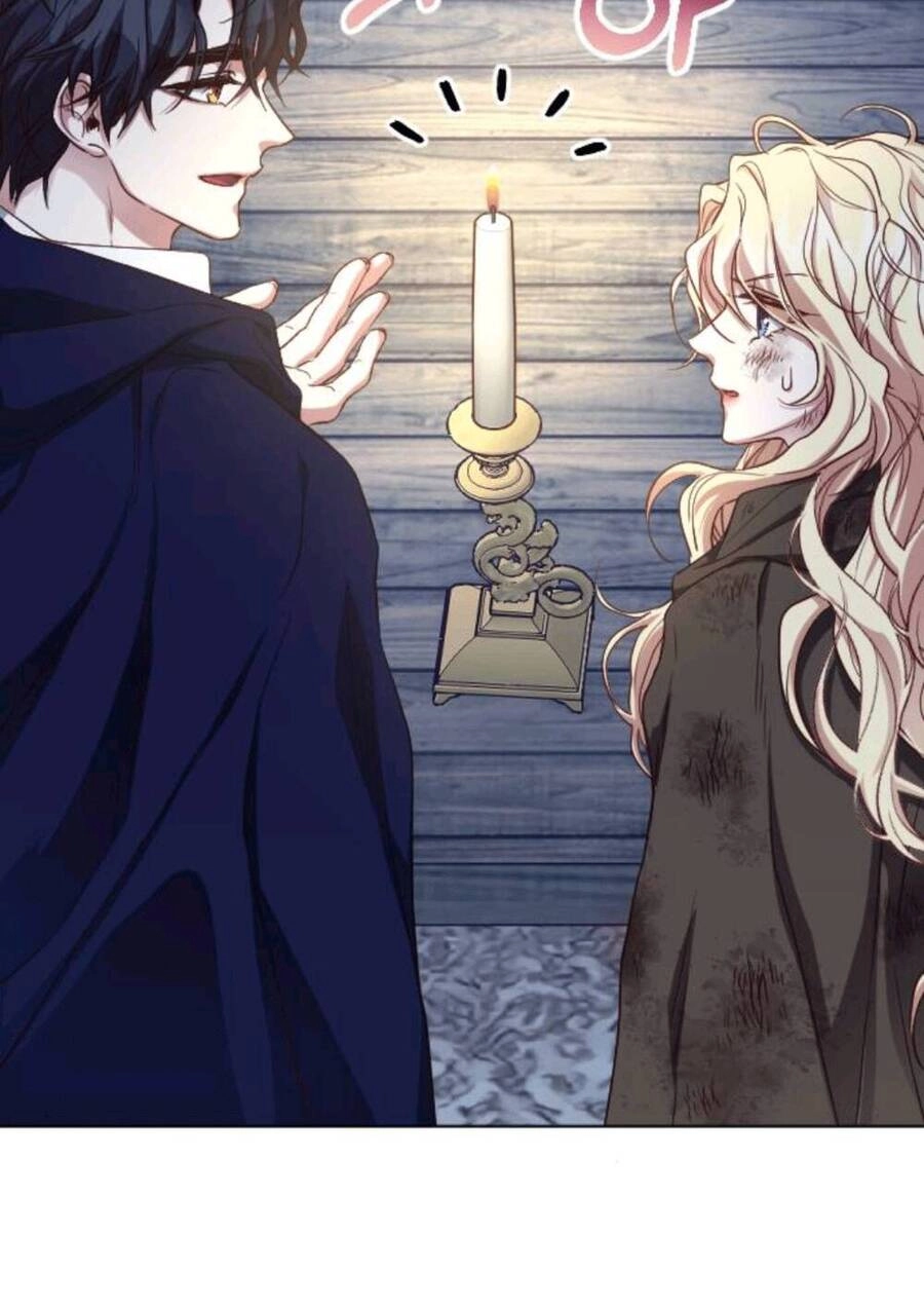 Hoa Dã Thú Chapter 6 - 46