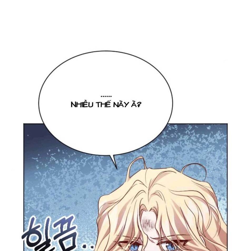 Hoa Dã Thú Chapter 6 - 47