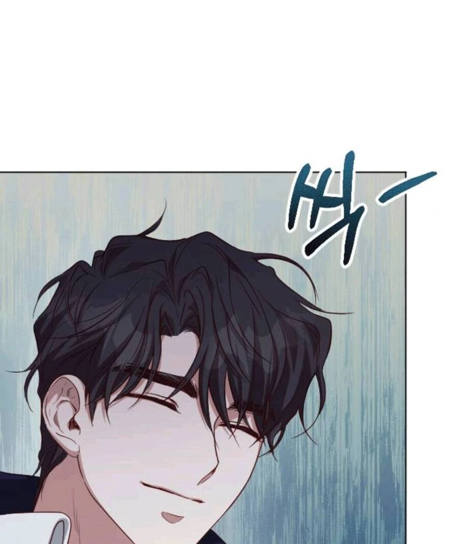 Hoa Dã Thú Chapter 6 - 49