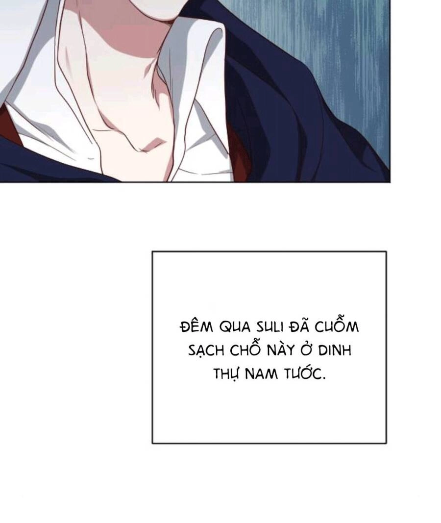 Hoa Dã Thú Chapter 6 - 50