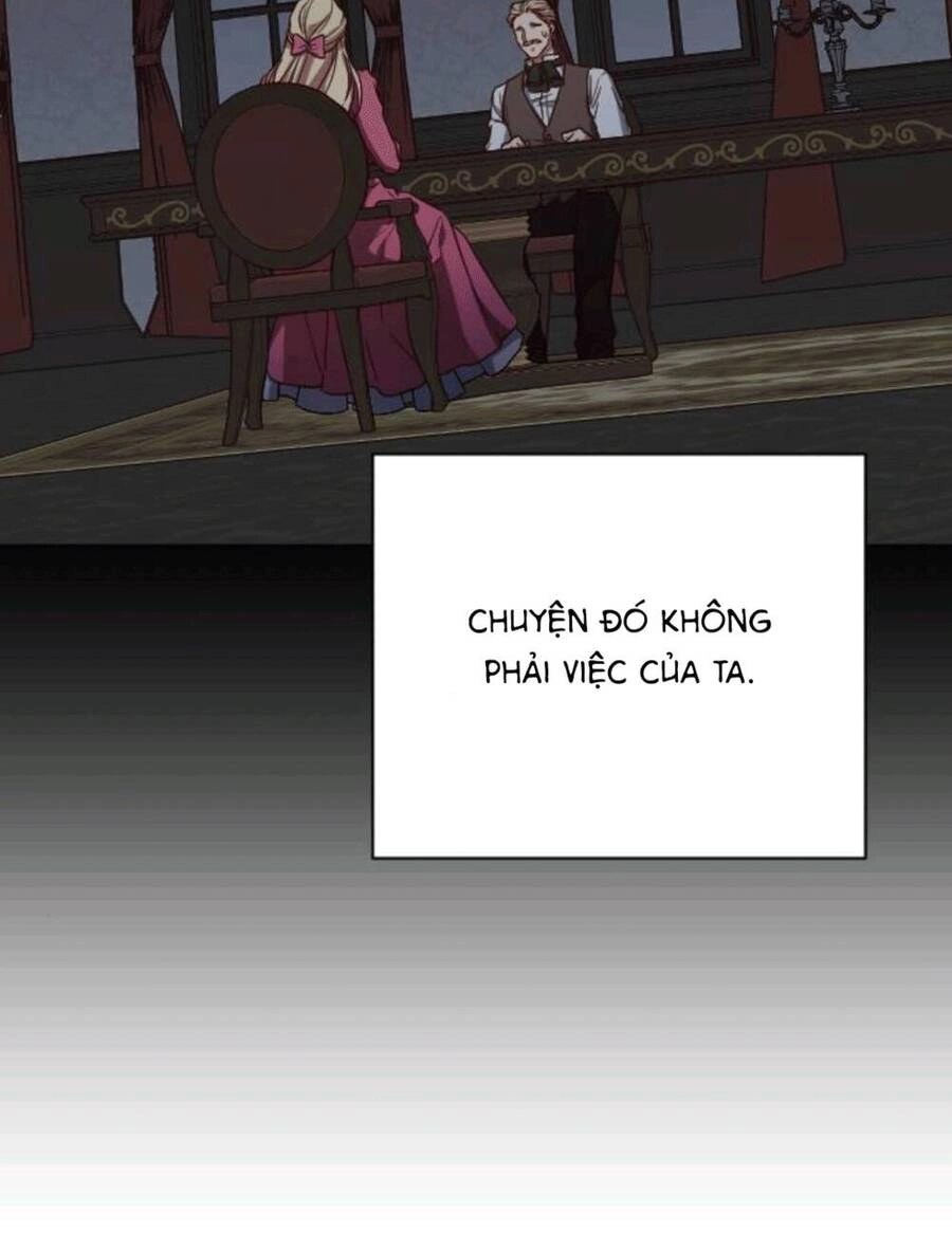 Hoa Dã Thú Chapter 6 - 52