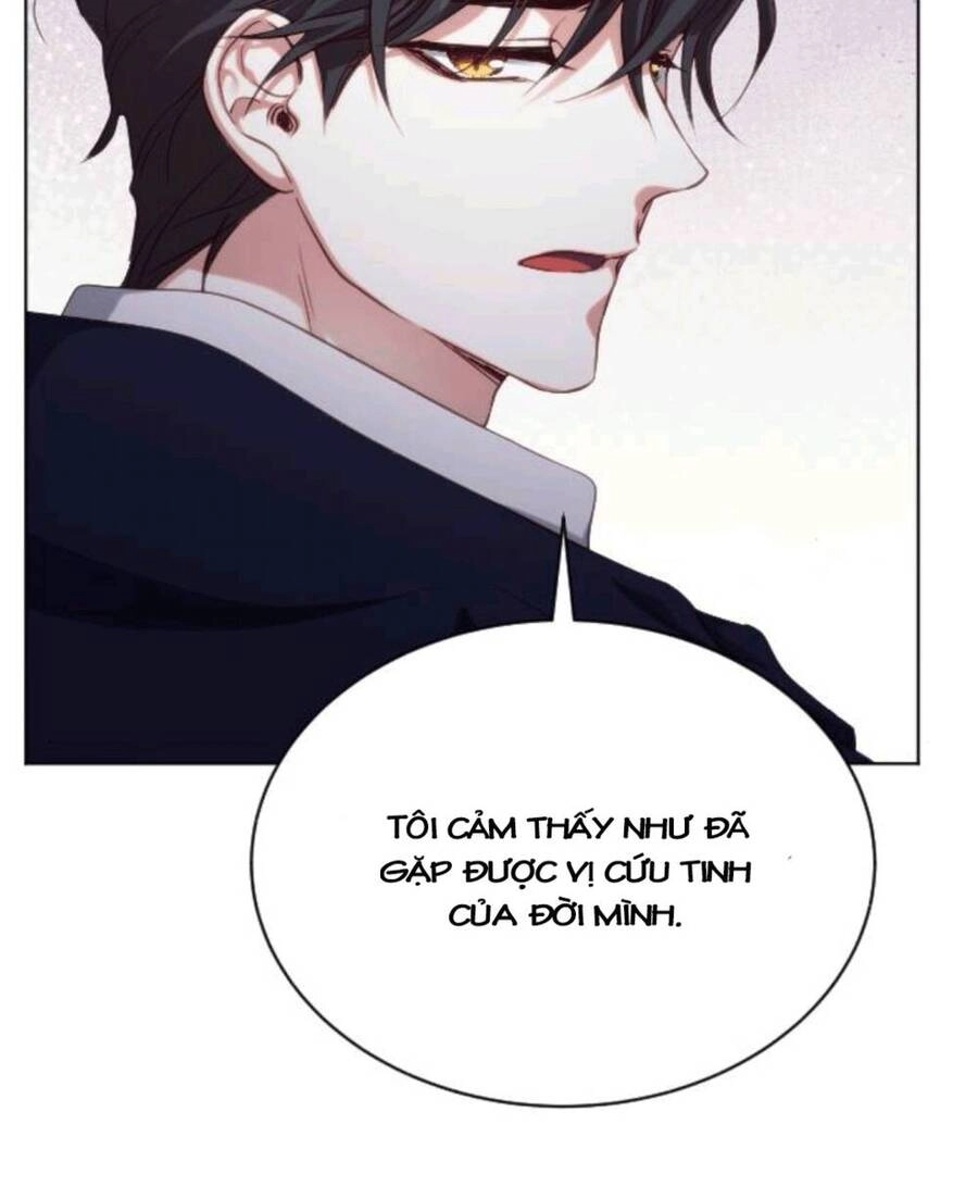 Hoa Dã Thú Chapter 6 - 54