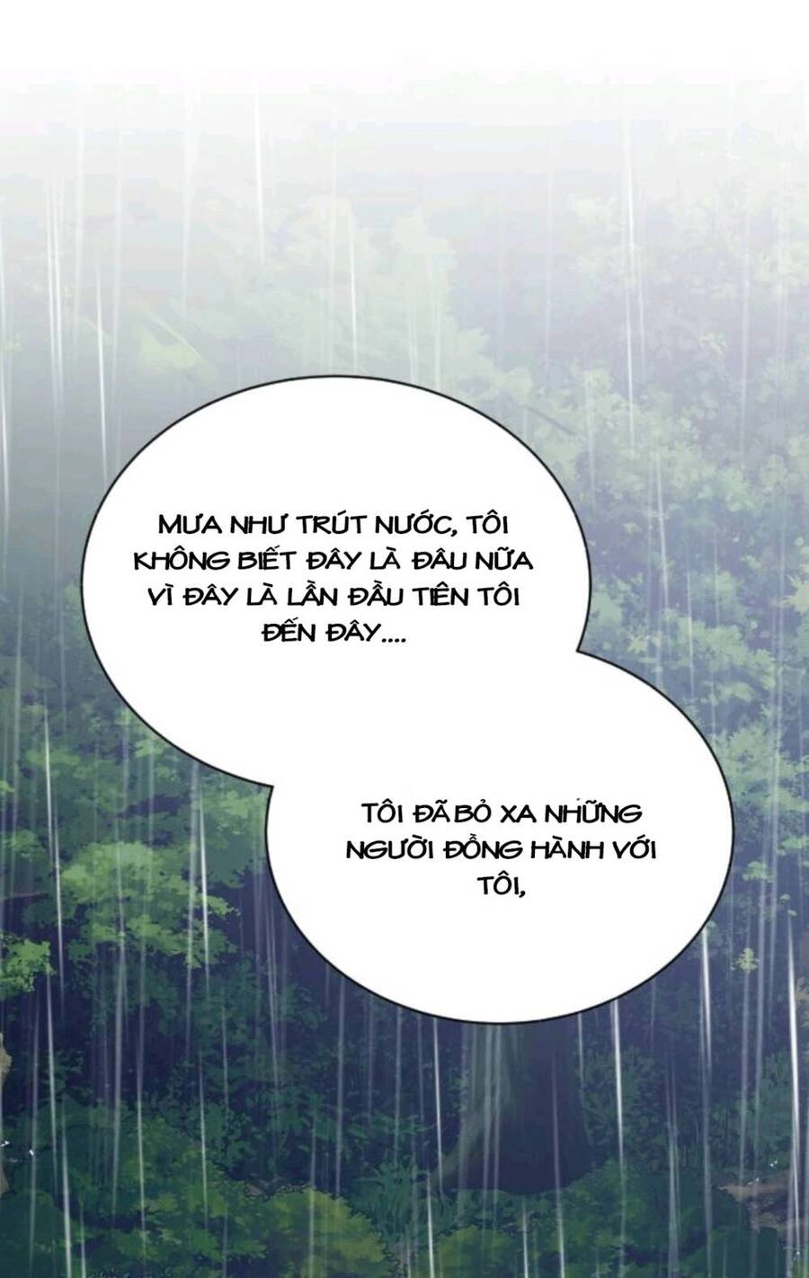 Hoa Dã Thú Chapter 6 - 55