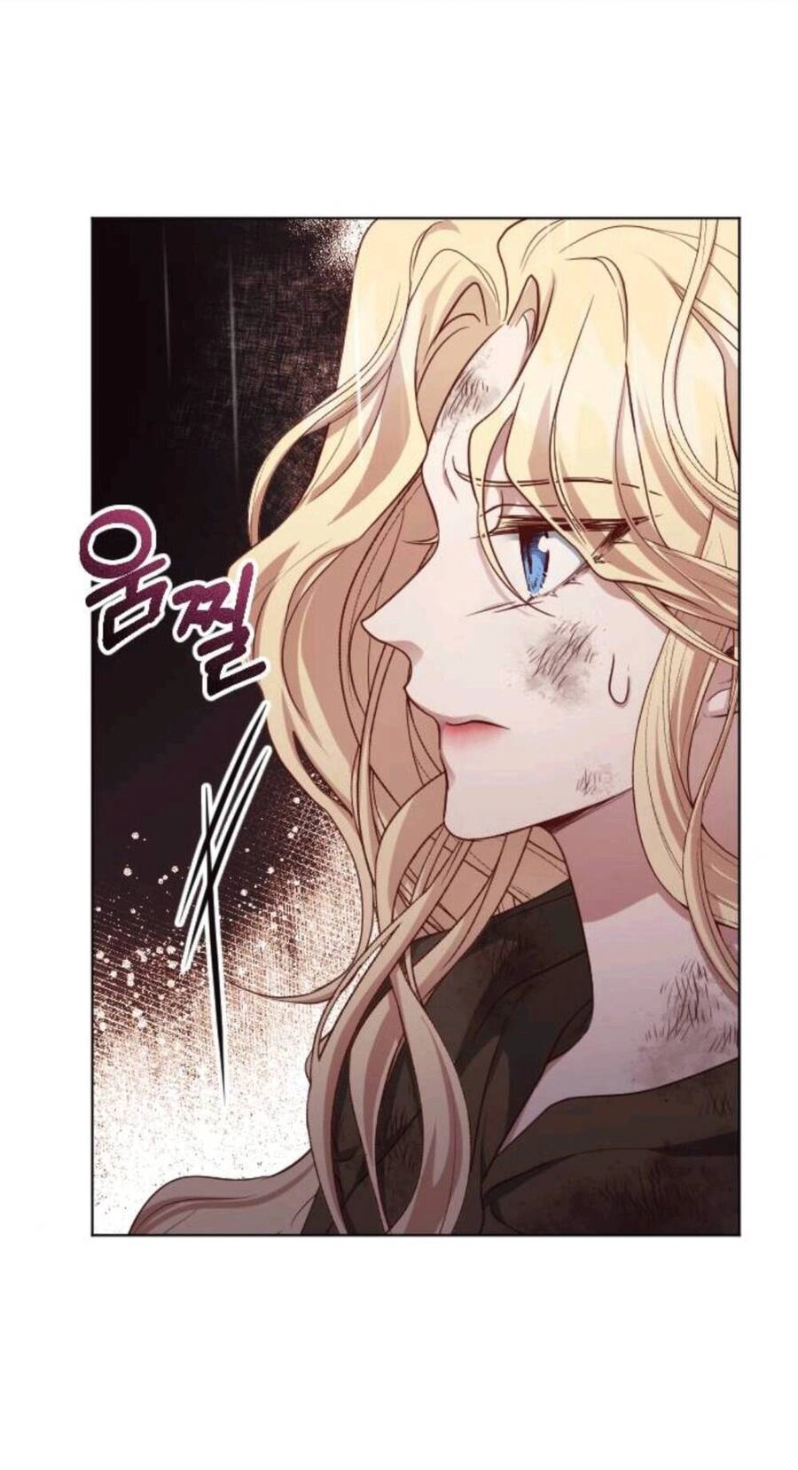 Hoa Dã Thú Chapter 6 - 57