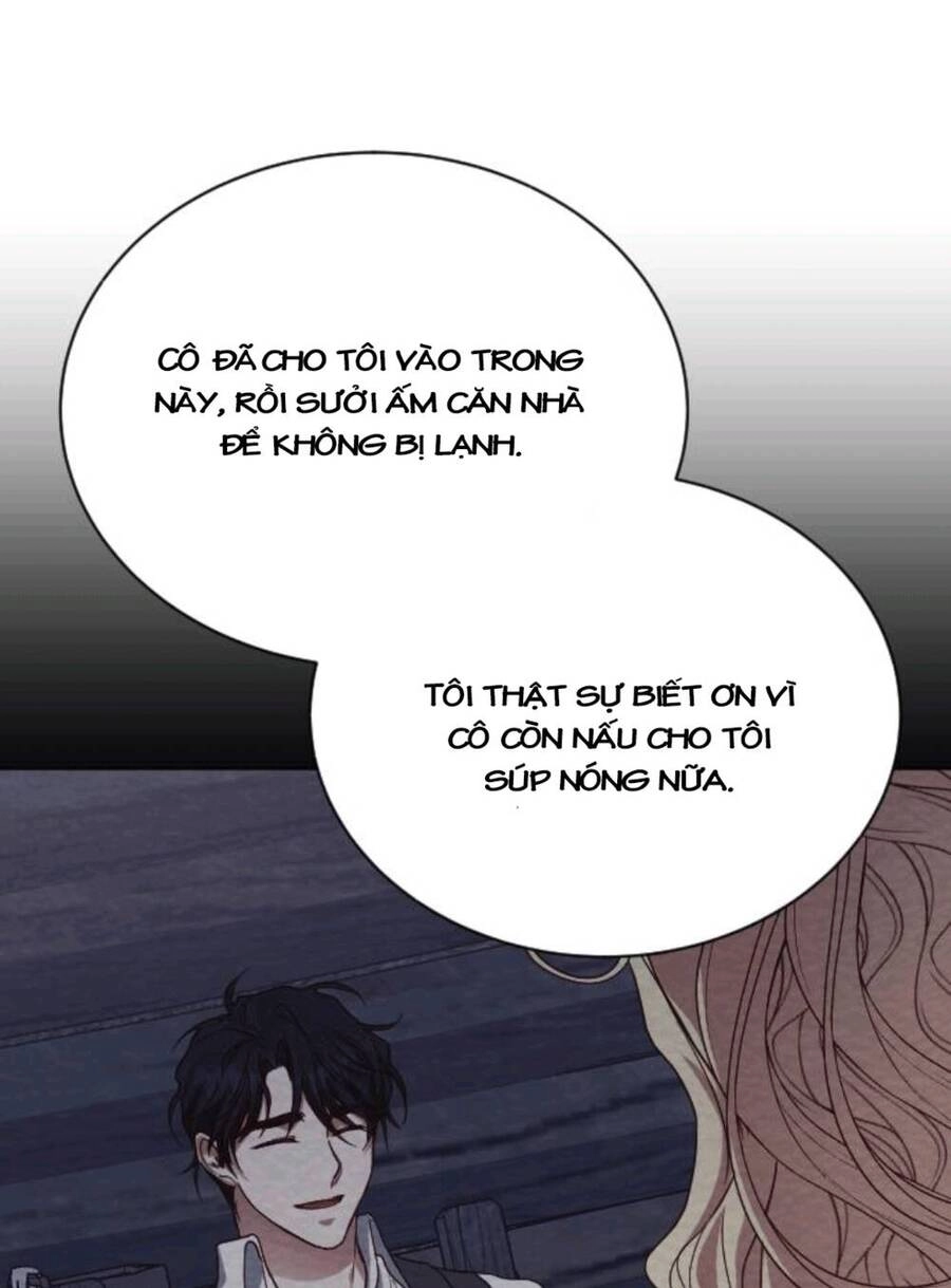 Hoa Dã Thú Chapter 6 - 58