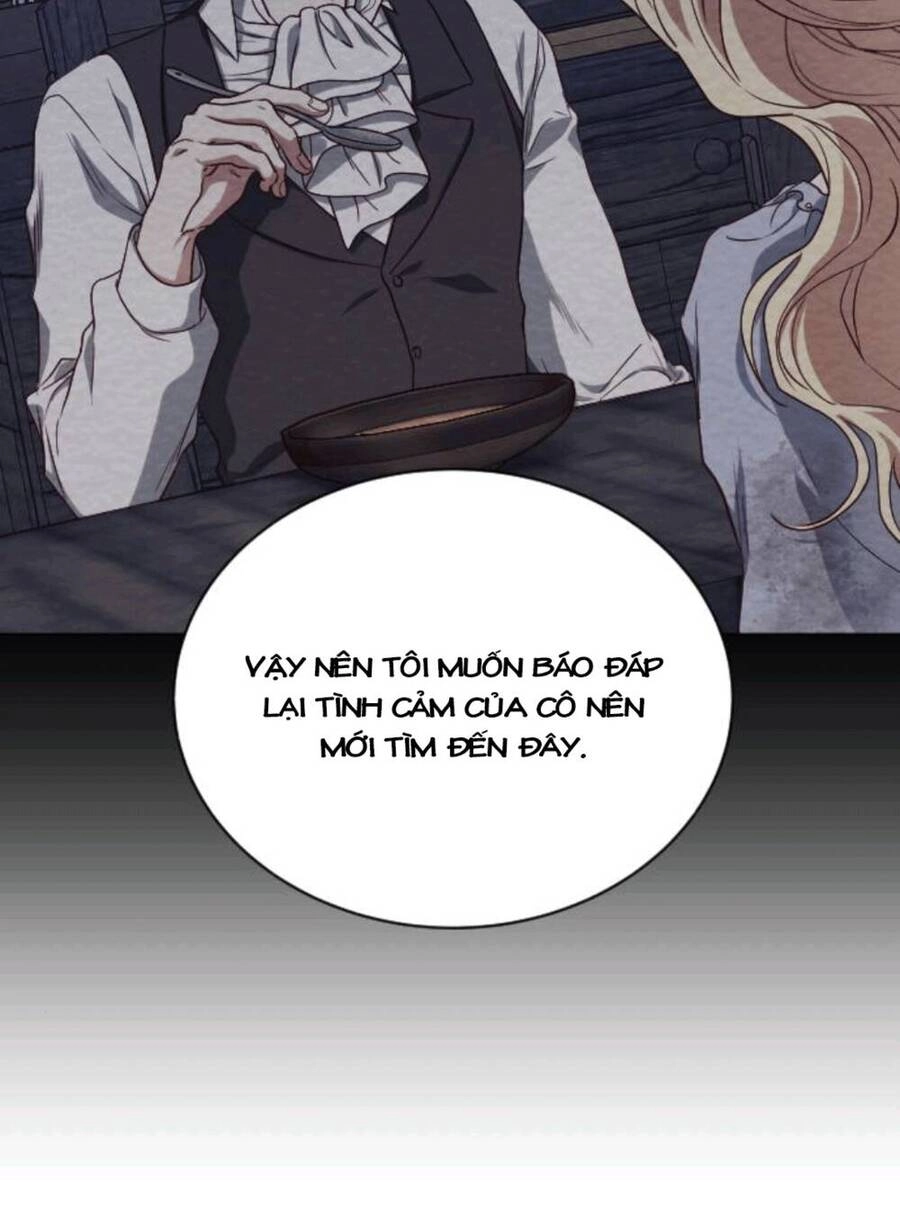 Hoa Dã Thú Chapter 6 - 59