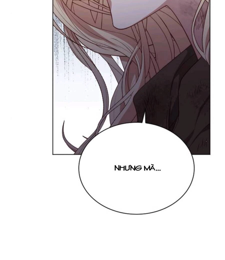 Hoa Dã Thú Chapter 6 - 61