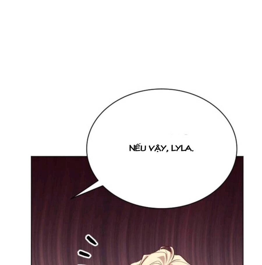 Hoa Dã Thú Chapter 6 - 63