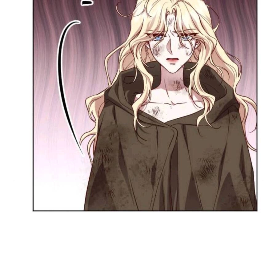 Hoa Dã Thú Chapter 6 - 64