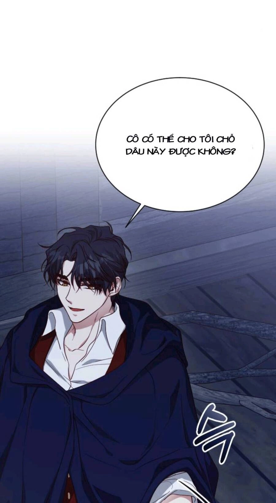 Hoa Dã Thú Chapter 6 - 65