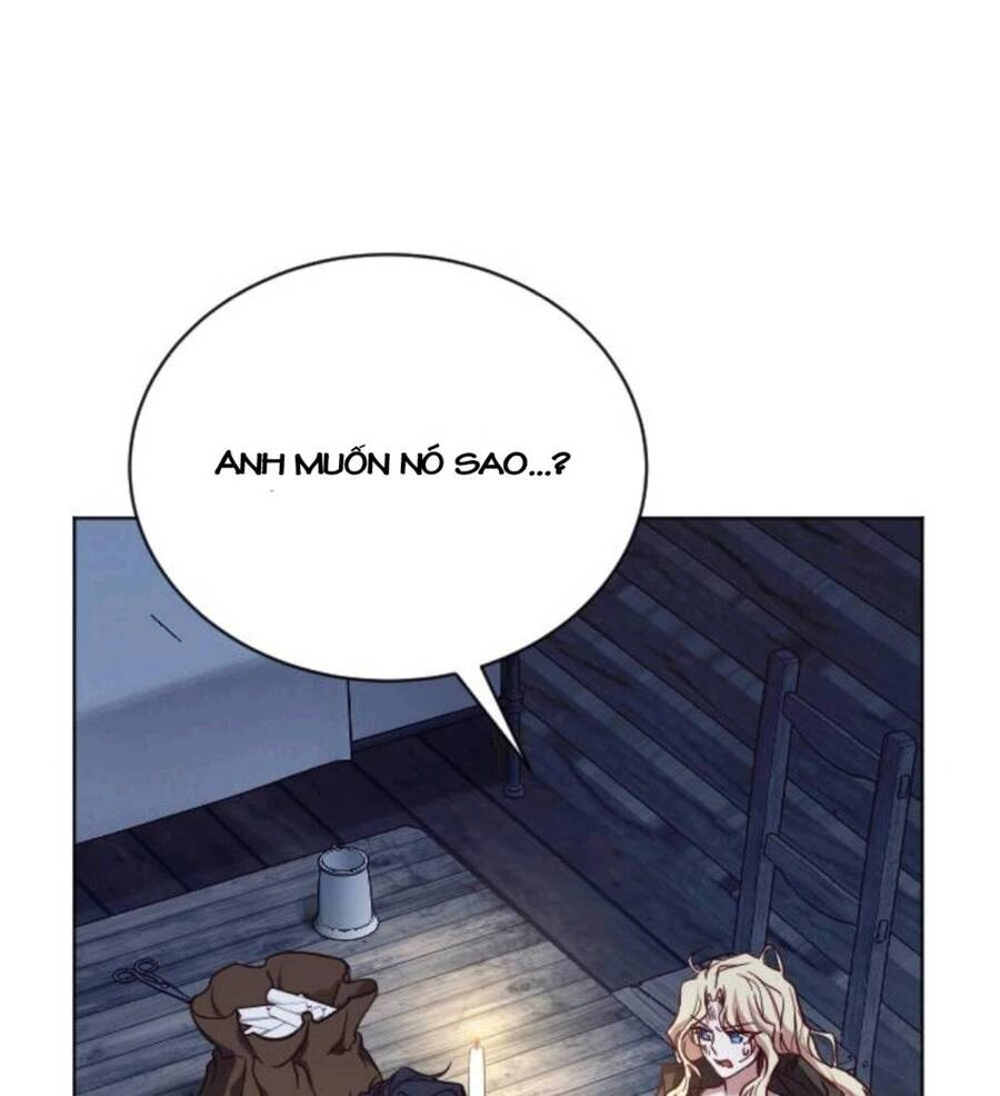 Hoa Dã Thú Chapter 6 - 67