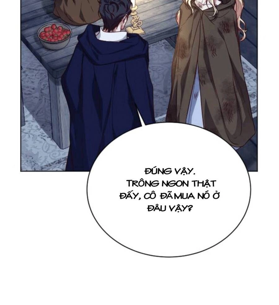 Hoa Dã Thú Chapter 6 - 68