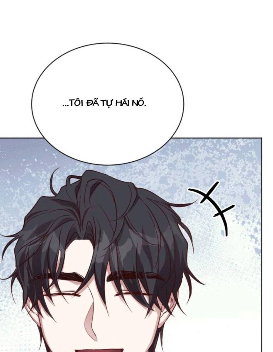 Hoa Dã Thú Chapter 6 - 69