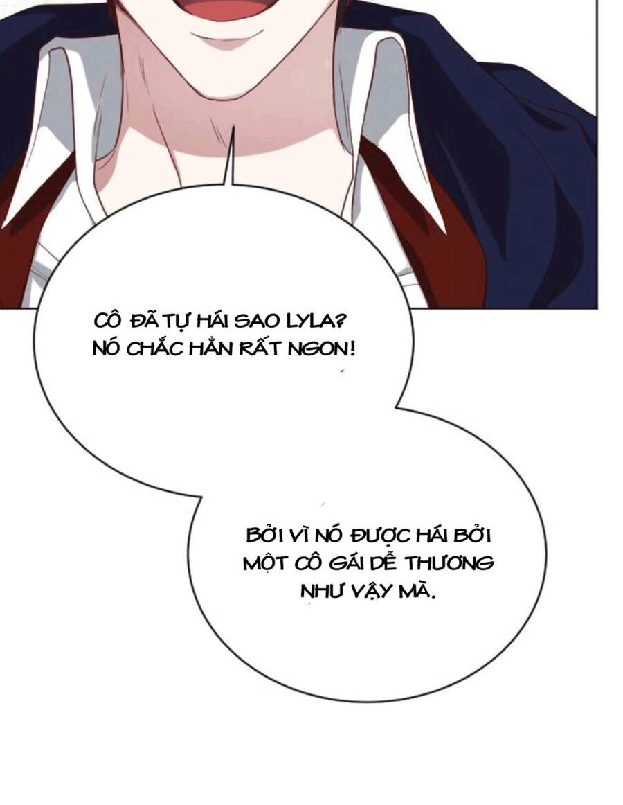 Hoa Dã Thú Chapter 6 - 70