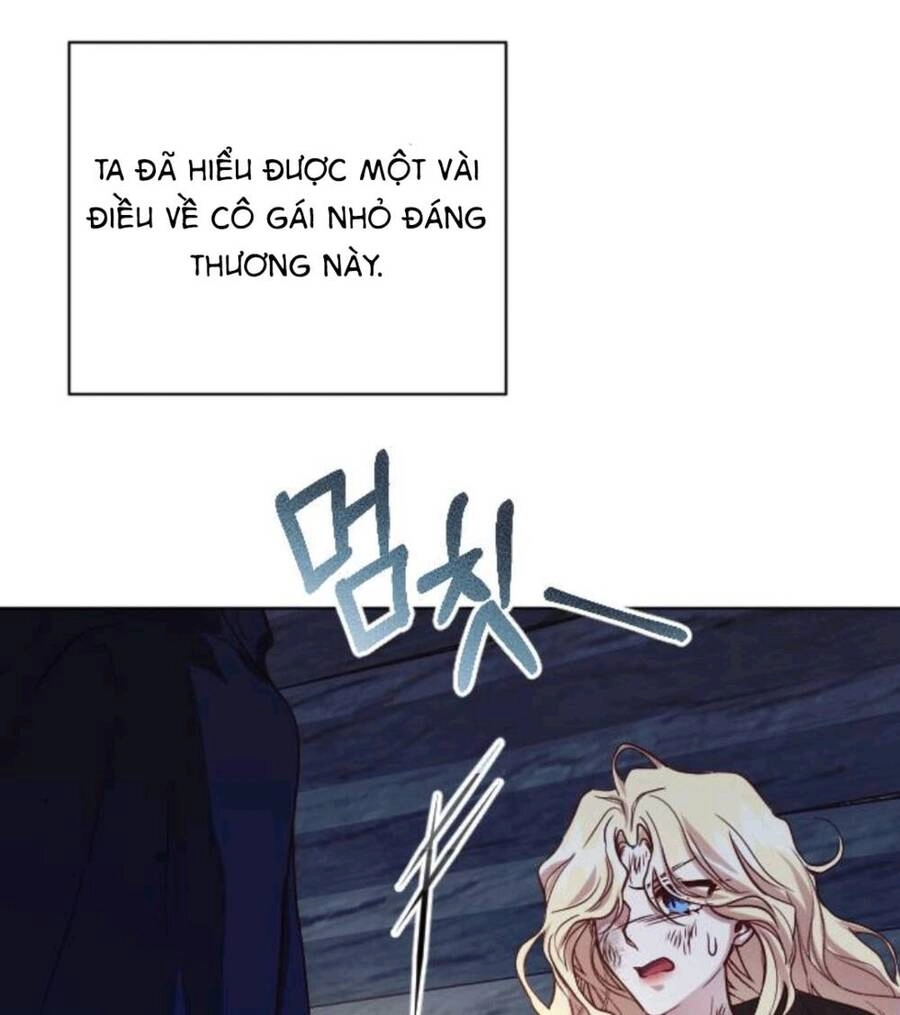 Hoa Dã Thú Chapter 6 - 73