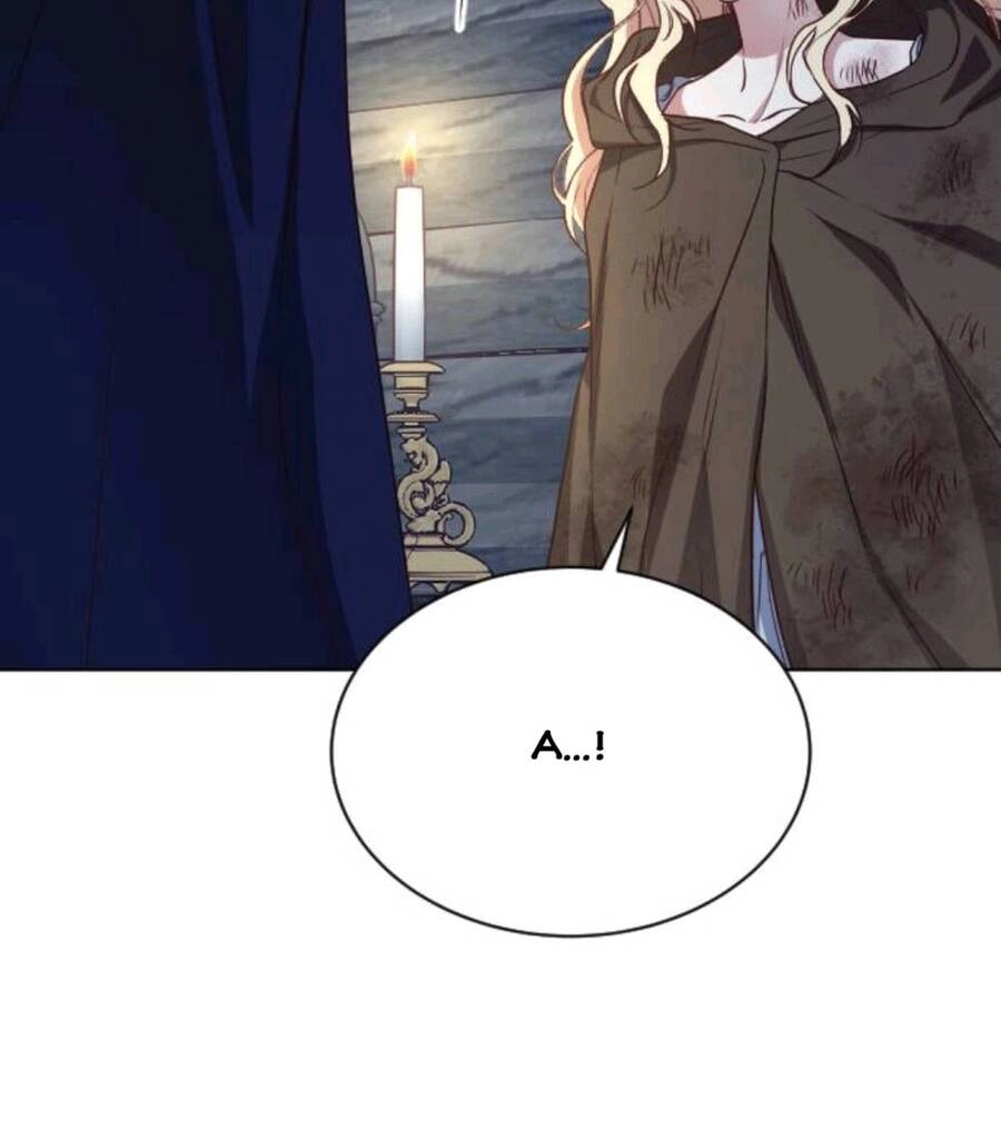 Hoa Dã Thú Chapter 6 - 74