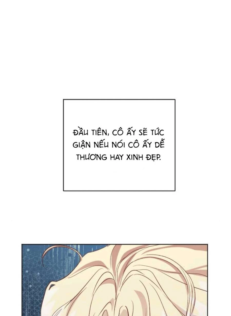 Hoa Dã Thú Chapter 6 - 75