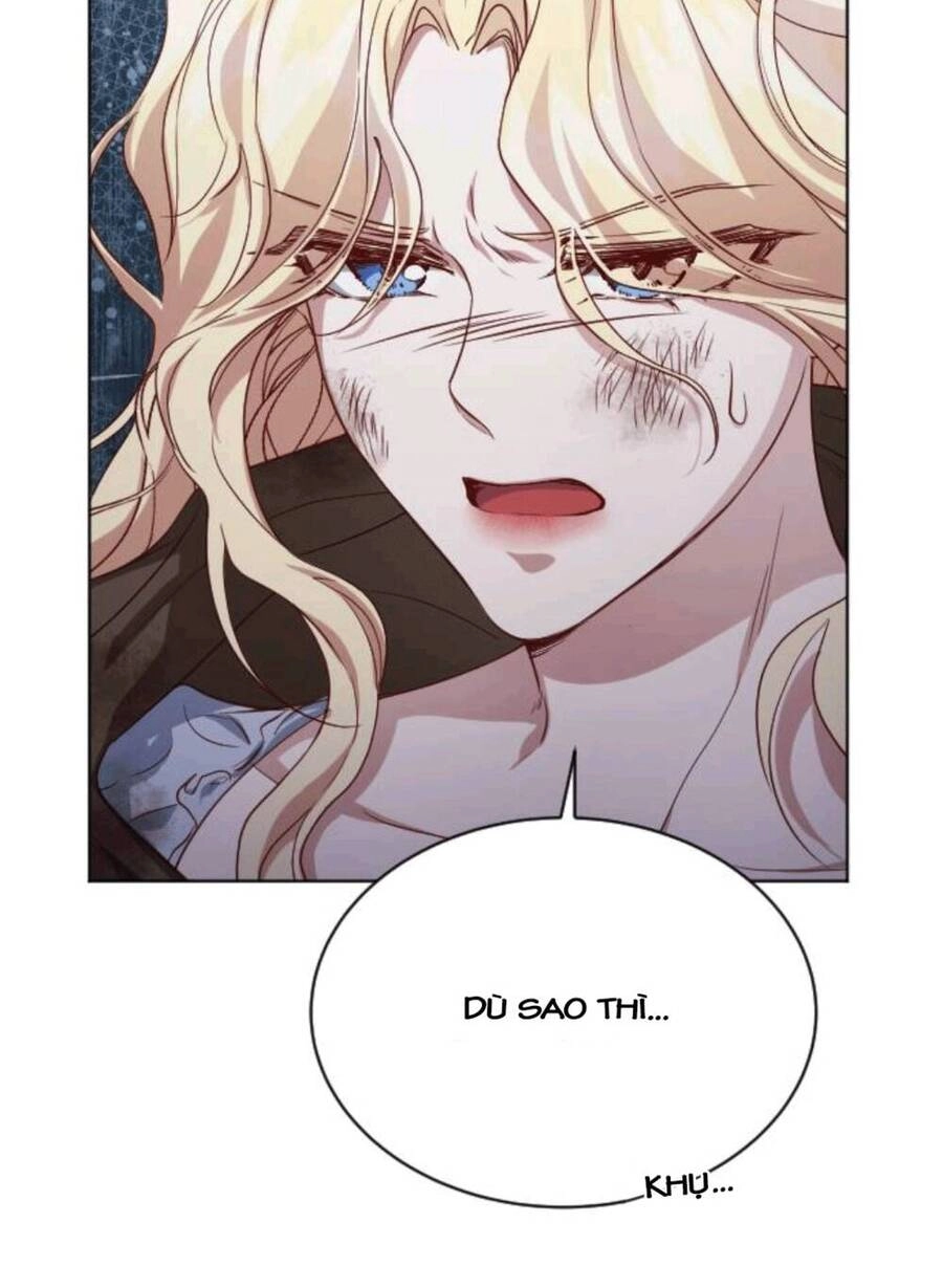 Hoa Dã Thú Chapter 6 - 76