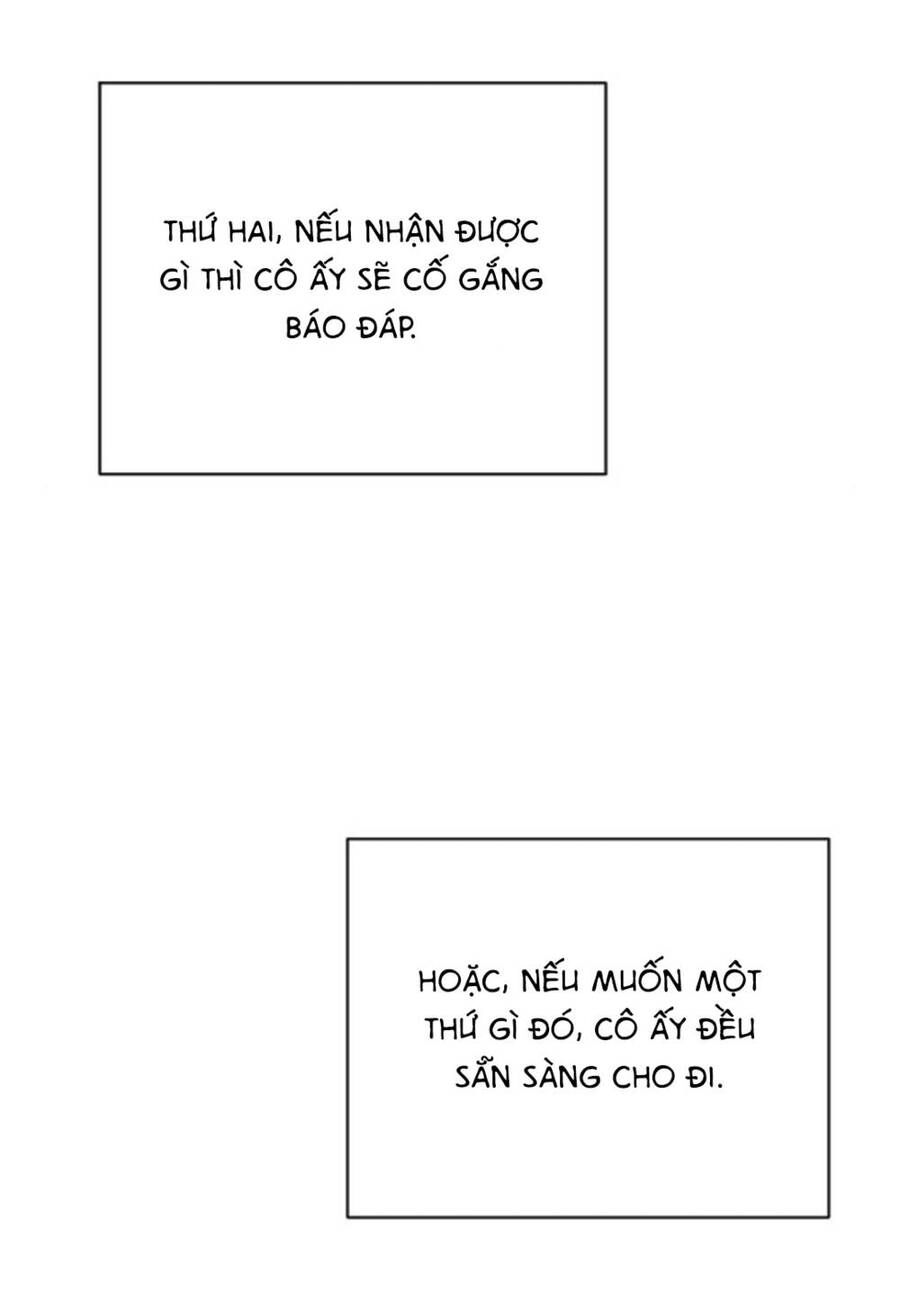 Hoa Dã Thú Chapter 6 - 77